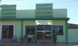 Roberti Escritrio Imobilirio