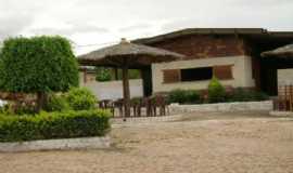 Pousada Campestre