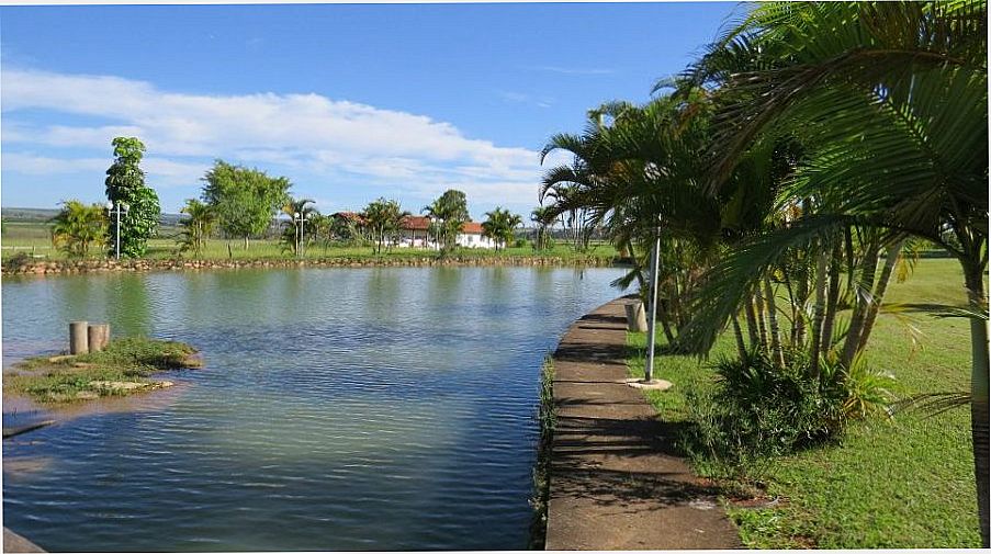 Recanto das Flores DF  Brasília  Férias