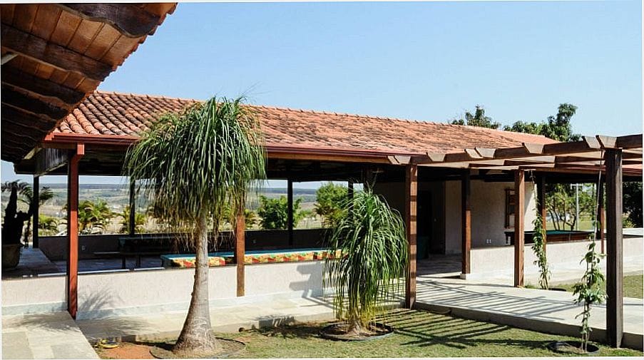 Recanto das Flores DF Telefone  Brasï¿½lia  Fï¿½rias