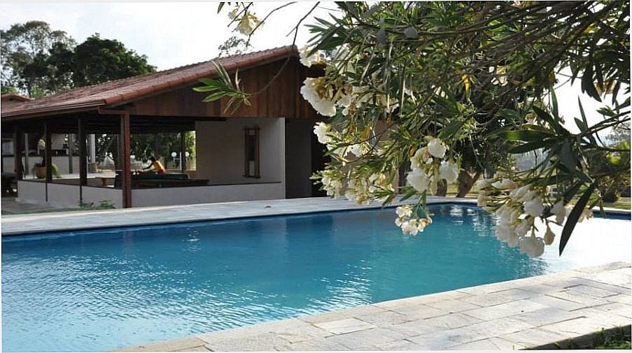 Recanto das Flores DF Telefone  Brasï¿½lia  Fï¿½rias