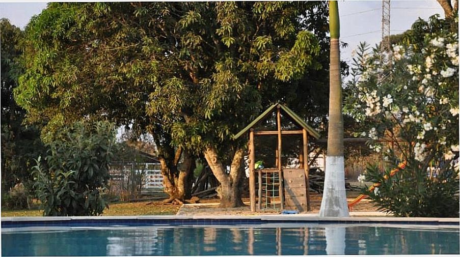 Recanto das Flores DF Telefone  Brasï¿½lia  Fï¿½rias