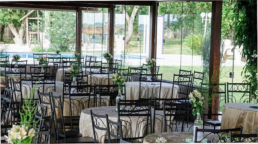 Recanto das Flores DF Telefone  Brasï¿½lia  Fï¿½rias