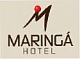 Maring Hotel Jequi