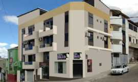 Hotis em JequiBAMaring Hotel Jequi em Jequi