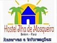 Pousada Hostel Ilha de Mosqueiro