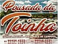 Pousada da Toinha
