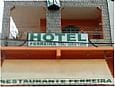 Hotel e Restaurante Ferreira