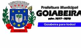 Prefeitura de Goiabeira