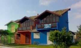 Pousadas em CidreiraRSResidencial em Cidreira em Cidreira
