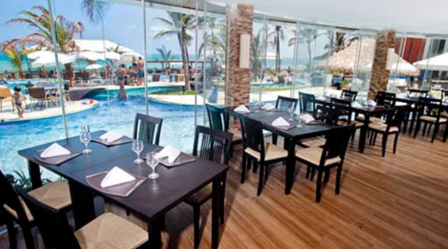 Ocean Palace Beach Resort Bungalows Telefone - Natal | Férias Ocean Palace Beach Resort Bungalows Telefone - Natal | Férias
