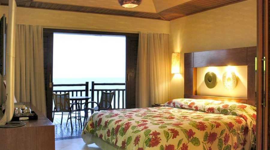 Ocean Palace Beach Resort Bungalows Telefone - Natal | Férias Ocean Palace Beach Resort Bungalows Telefone - Natal | Férias