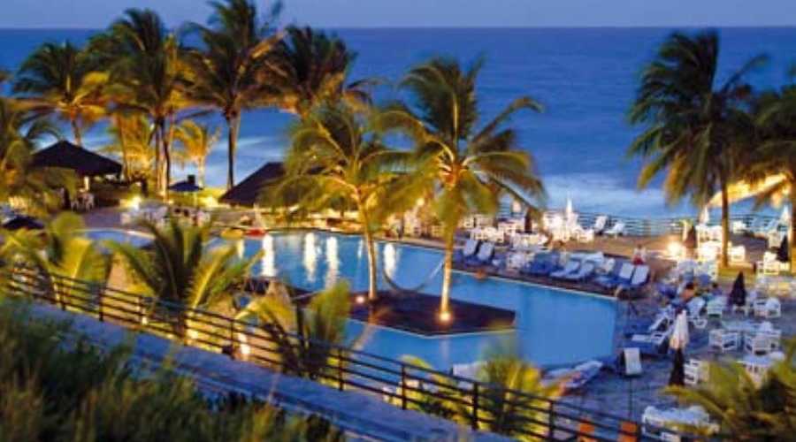 Ocean Palace Beach Resort Bungalows Telefone - Natal | Férias Ocean Palace Beach Resort Bungalows Telefone - Natal | Férias