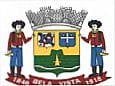 Prefeitura Municipal de Bela Vista