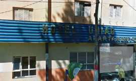 Hotel União