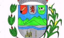 Prefeitura de Santa Barbara do Monte Verde