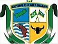 Prefeitura Municipal de Cutias