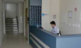 Hotis em PiumhiMGRibs Comfort Hotel em Piumhi