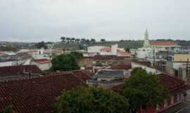 Pousadas em PiumhiMGHotel Pousada Bellas Artes em Piumhi