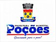 Prefeitura Municipal de Poes