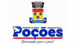 Prefeitura Municipal de Poes