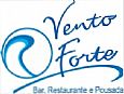 Pousada Vento Forte
