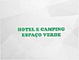 Pousada & Camping Espao Verde