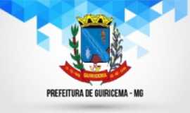 Prefeitura Municipal de Guiricema