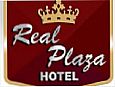 Real Plaza Hotel