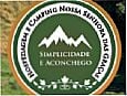 Hospedagem e Camping Nossa Senhora das Graas