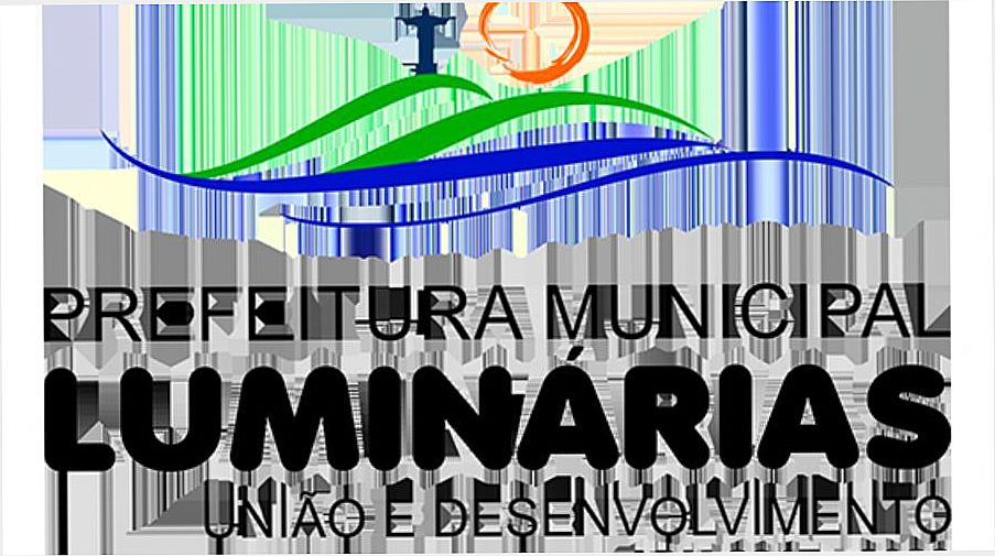 Prefeitura Municipal de Luminárias Luminárias Férias