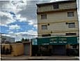 Laguna Hotel Pousda Motel