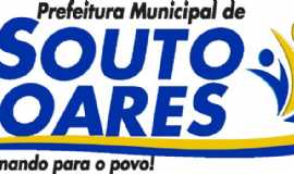 Prefeitura Municipal de Souto Soares