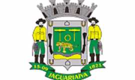 Prefeitura Municipal  de jaguariava