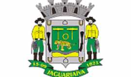 Imobilirias, Restaurantes e outros servios em JaguariavaPRPrefeitura Municipal  de jaguariava em Jaguariava