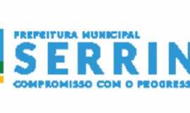 Prefeitura Municipal de Serrinha