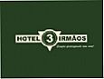 Hotel 3 Irm�os
