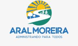 Prefeitura Municipal de Aral Moreira