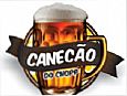 Caneco do Chopp