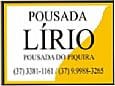 Pousada Lirio
