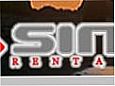 SINE RENT A CAR