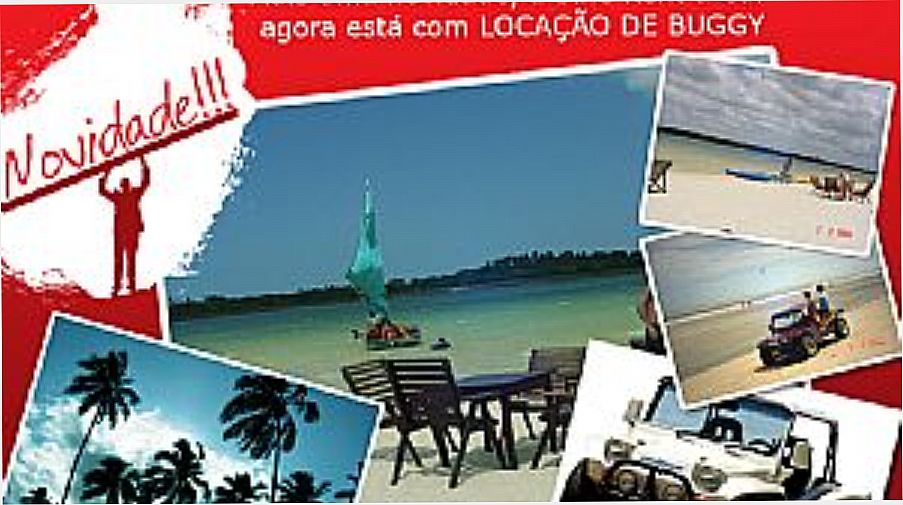 SINE RENT A CAR Telefone Fortaleza Férias