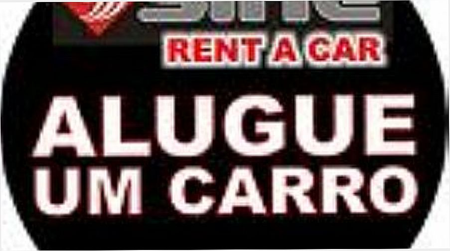 SINE RENT A CAR Telefone Fortaleza Férias