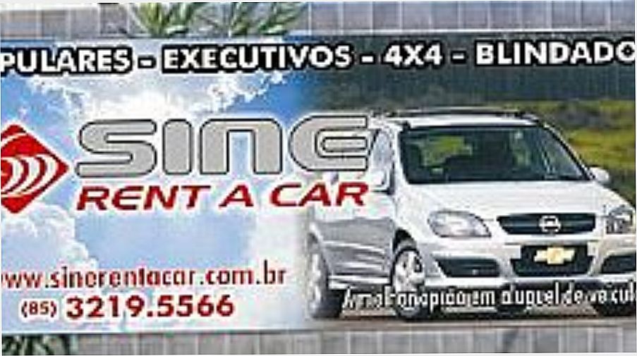 Unidas Rent A Car Fortaleza Aeroporto at Craver blog