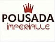 Pousada Imperialle