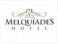 Melquiades Hotel  Pousada