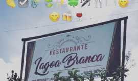 Restaurante Lagoa Branca