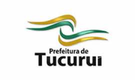 Prefeitura Municipal de Tucurui