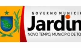Prefeitura Municipal de Jardim
