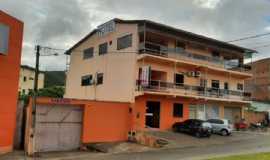 Hotis em UbaraBAHotel Henrique em Ubara